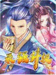 bt影视资讯综艺去剧本化